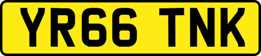 YR66TNK