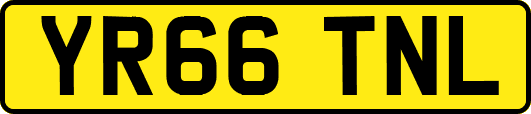 YR66TNL