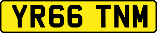 YR66TNM