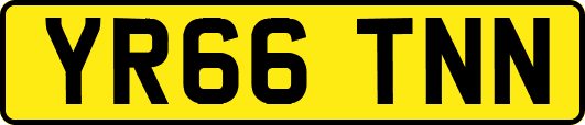 YR66TNN