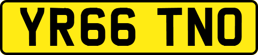 YR66TNO
