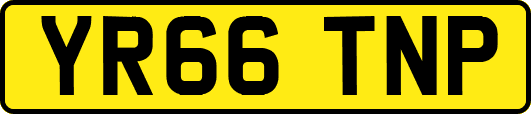YR66TNP