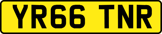 YR66TNR