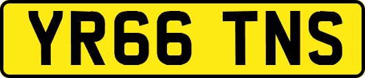 YR66TNS