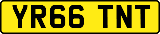 YR66TNT