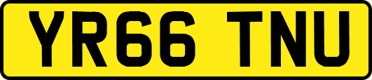 YR66TNU