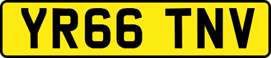 YR66TNV