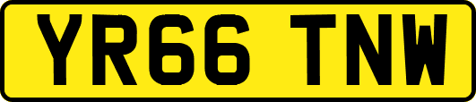 YR66TNW
