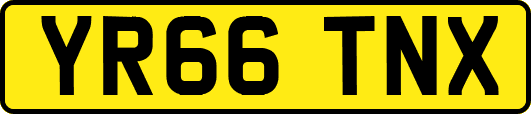 YR66TNX