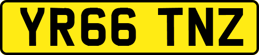 YR66TNZ
