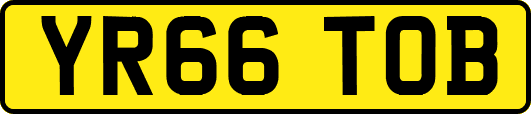 YR66TOB