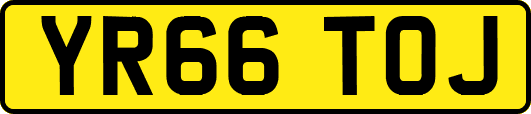 YR66TOJ