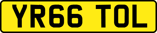 YR66TOL