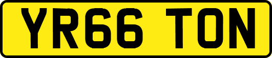 YR66TON