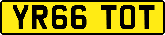 YR66TOT