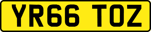 YR66TOZ
