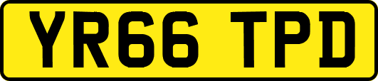 YR66TPD