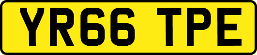 YR66TPE