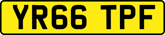 YR66TPF