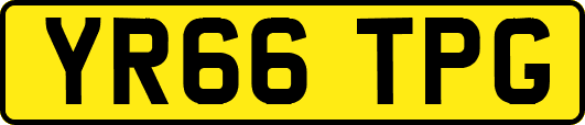 YR66TPG
