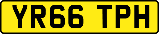 YR66TPH