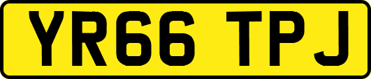 YR66TPJ