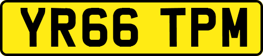YR66TPM