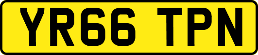 YR66TPN