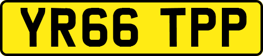 YR66TPP