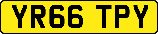 YR66TPY