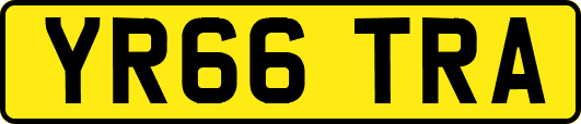 YR66TRA