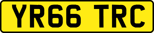 YR66TRC