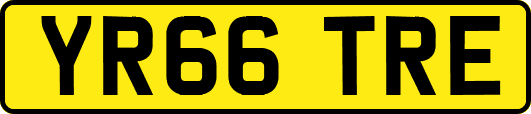 YR66TRE