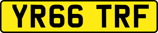 YR66TRF