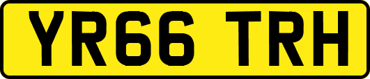 YR66TRH