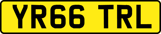 YR66TRL