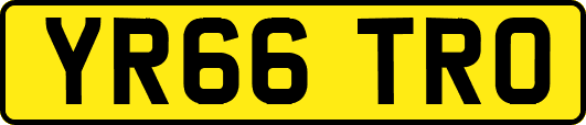 YR66TRO