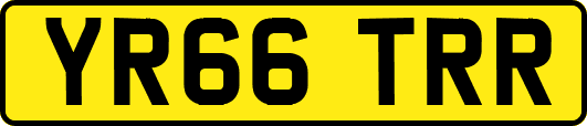 YR66TRR