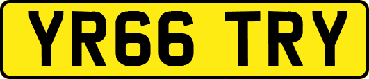 YR66TRY