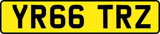 YR66TRZ
