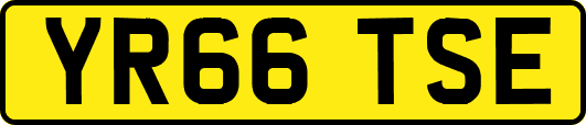 YR66TSE
