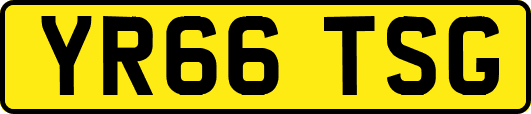 YR66TSG