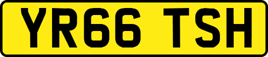 YR66TSH