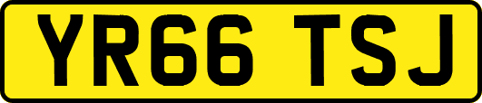 YR66TSJ