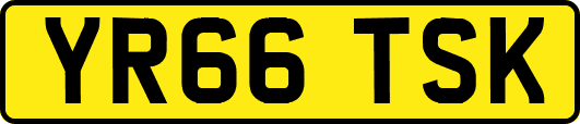 YR66TSK