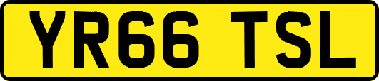 YR66TSL