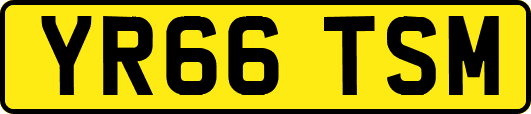 YR66TSM
