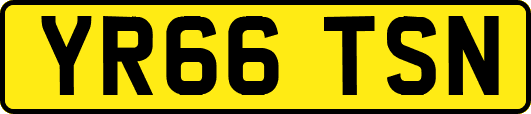 YR66TSN