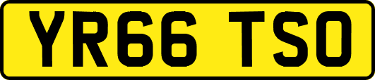YR66TSO