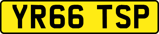 YR66TSP